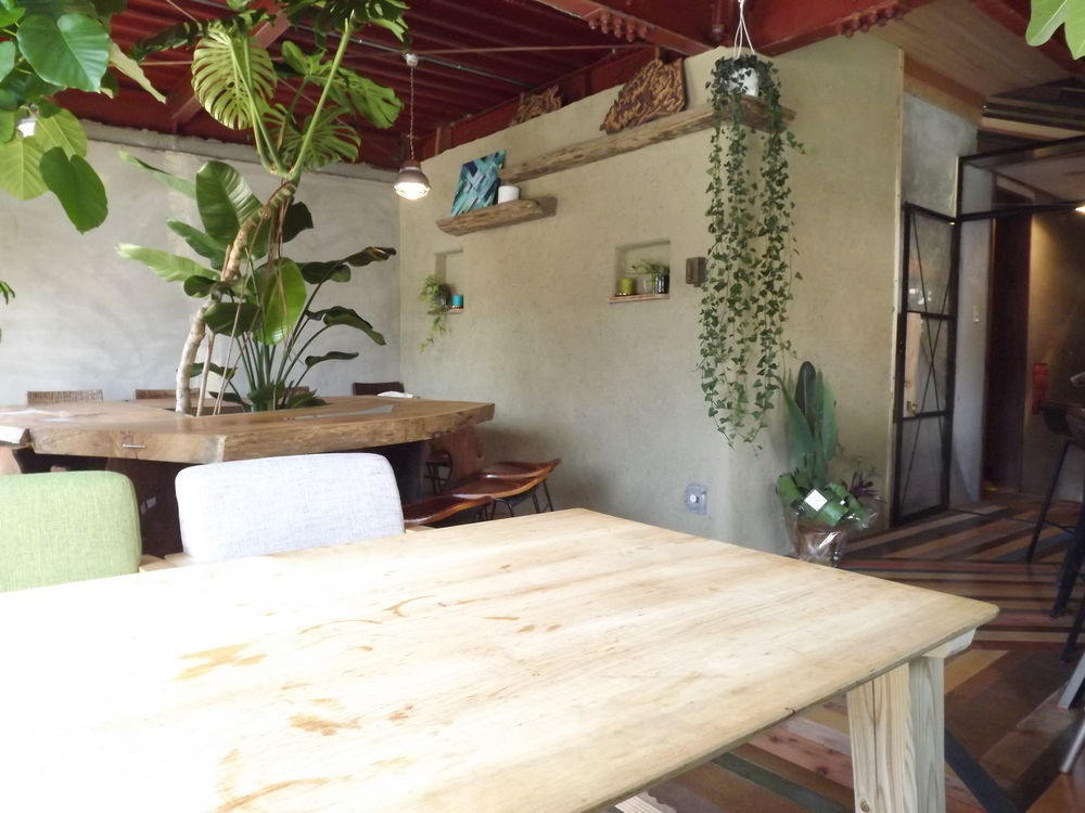 Lund Hostel Kyoto Exterior photo