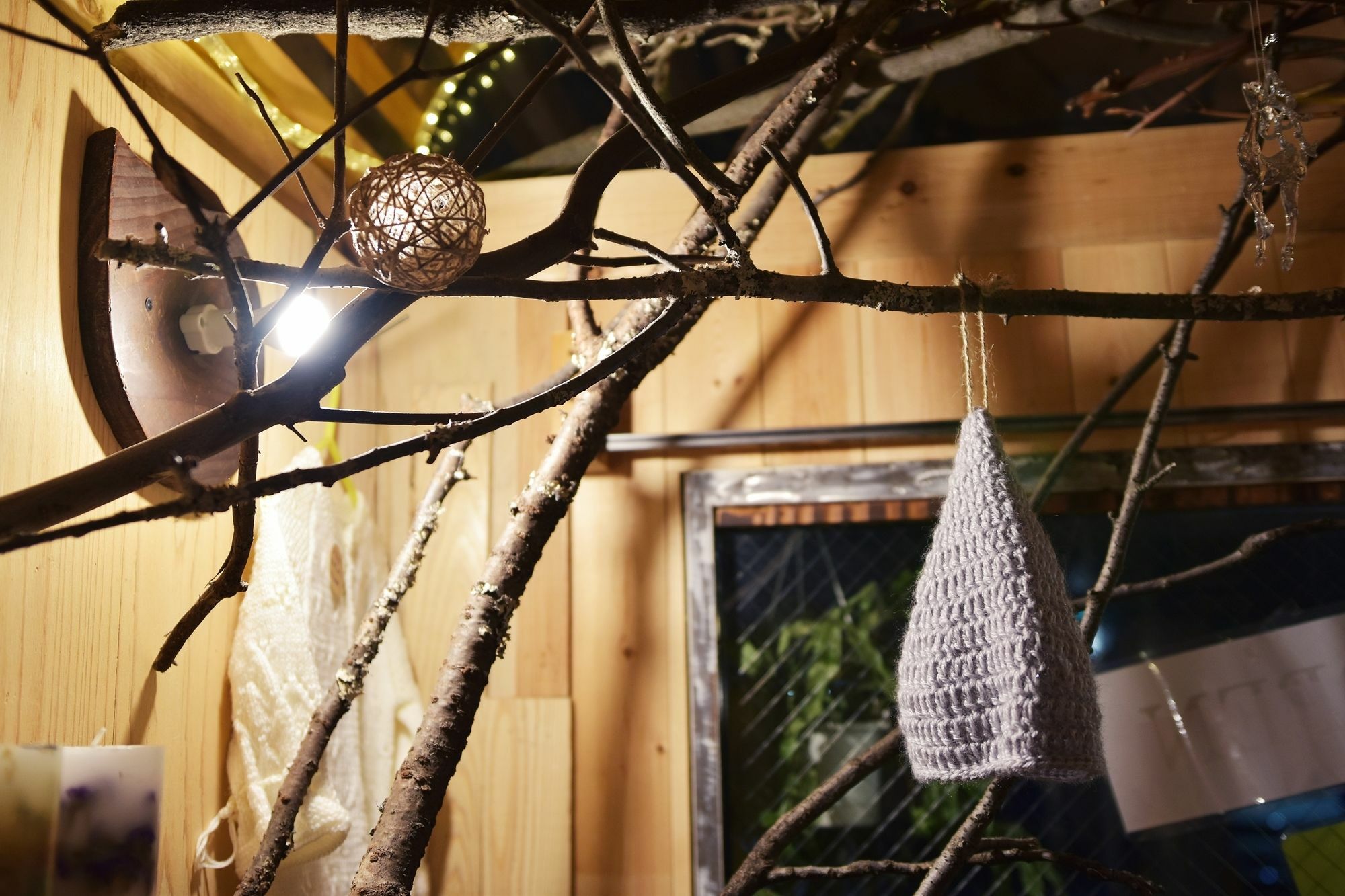 Lund Hostel Kyoto Exterior photo